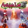 Antiquia Lost